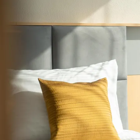 Appartement Apartmenty W Lechicka *