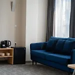 Apartmenty W Lechicka Posen