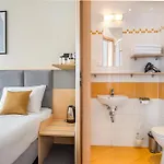Apartmenty W Lechicka Posen