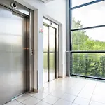 Apartmenty W Lechicka Apartment