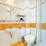 Apartmenty W Lechicka * Posen